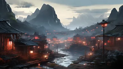 8月31日恋与制作人礼包码攻略，轻松赢大奖